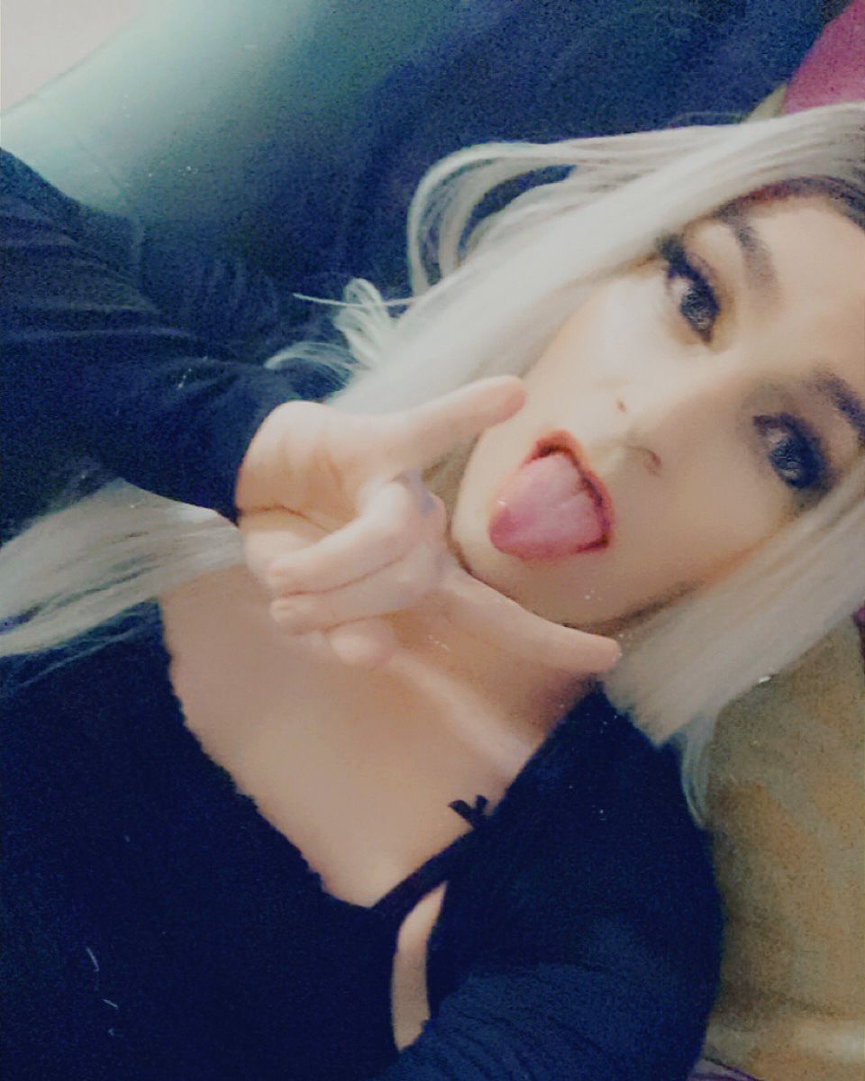 inkedgirlmoni OnlyFans profile picture