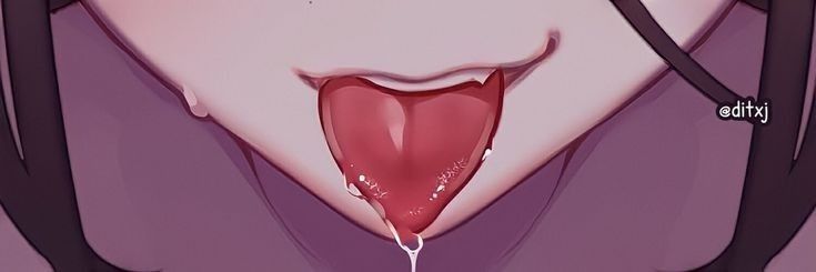 lady_uchiha666 OnlyFans profile picture