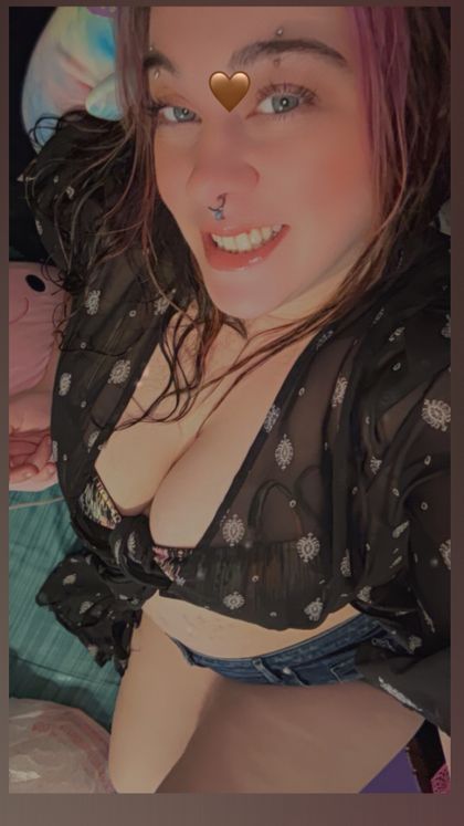 rollinbleezy OnlyFans picture