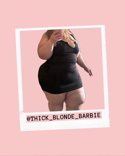 thick_blonde_barbie OnlyFans picture