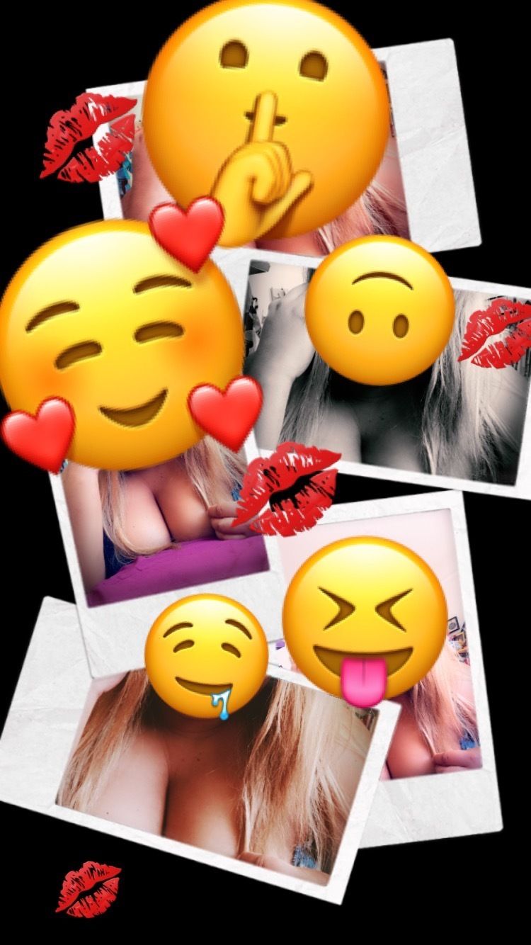 babiigigglezz OnlyFans profile picture