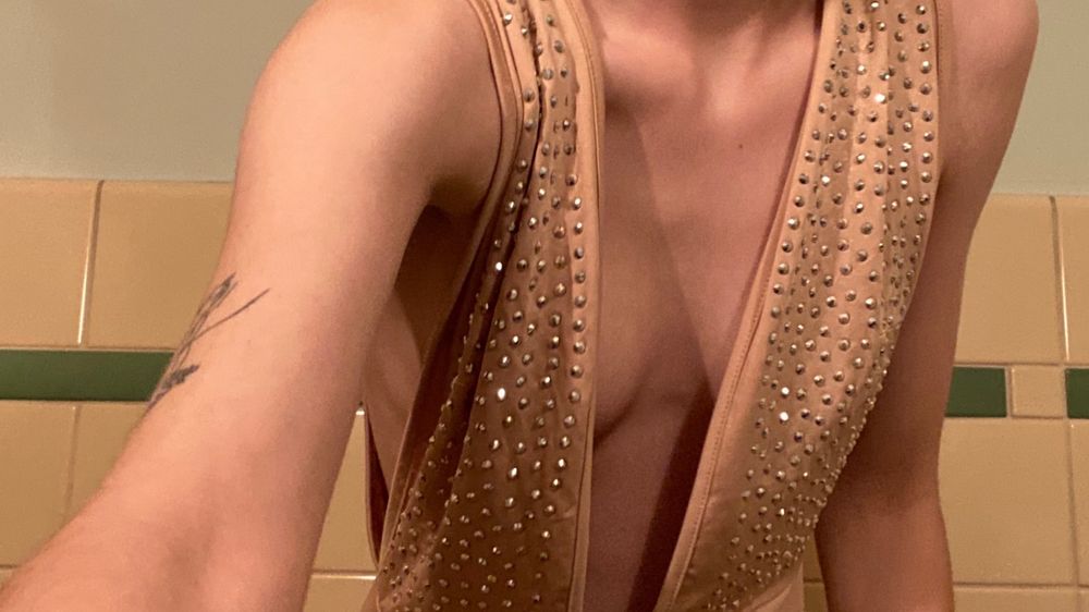 bngwaterbaby OnlyFans profile picture