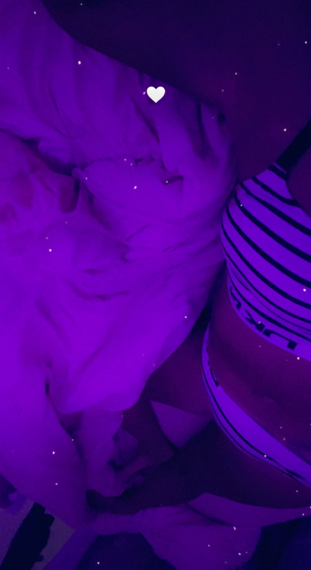 honeybittersweet OnlyFans profile picture