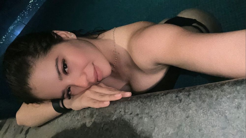 u110369497 OnlyFans profile picture