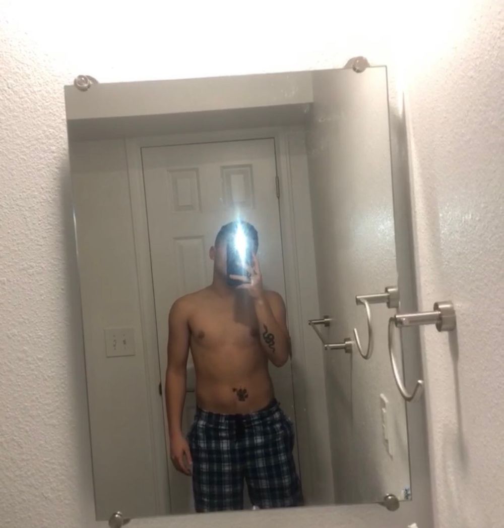 jesusen421 OnlyFans profile picture