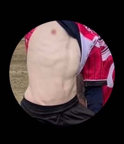 tgibs11 OnlyFans picture