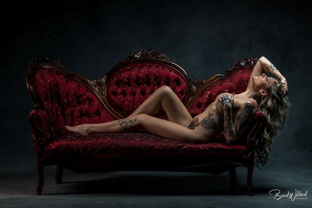 inked.doll67 OnlyFans profile picture