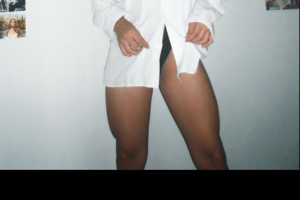 chxcxboy OnlyFans profile picture