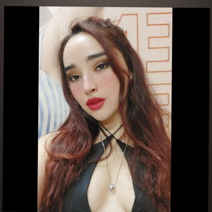 angela3xxx OnlyFans picture
