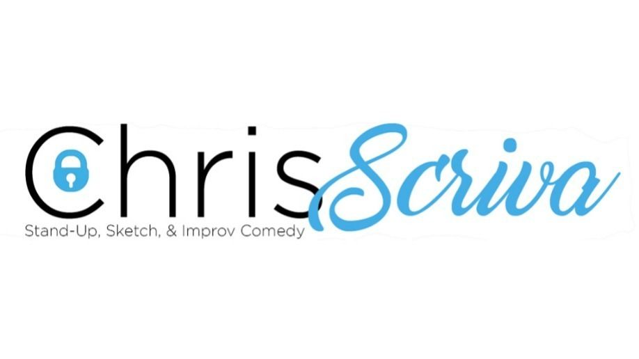 chrisscrivacomedy OnlyFans profile picture