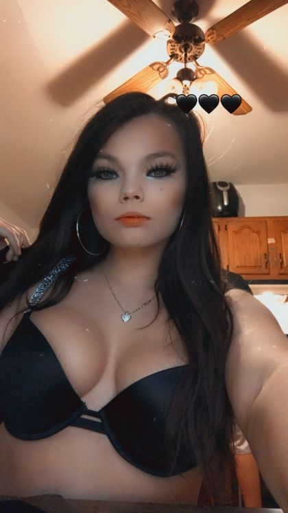 lilbabyyy2000 OnlyFans picture