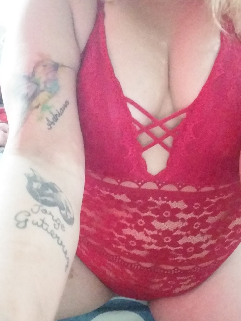 babysabry OnlyFans profile picture
