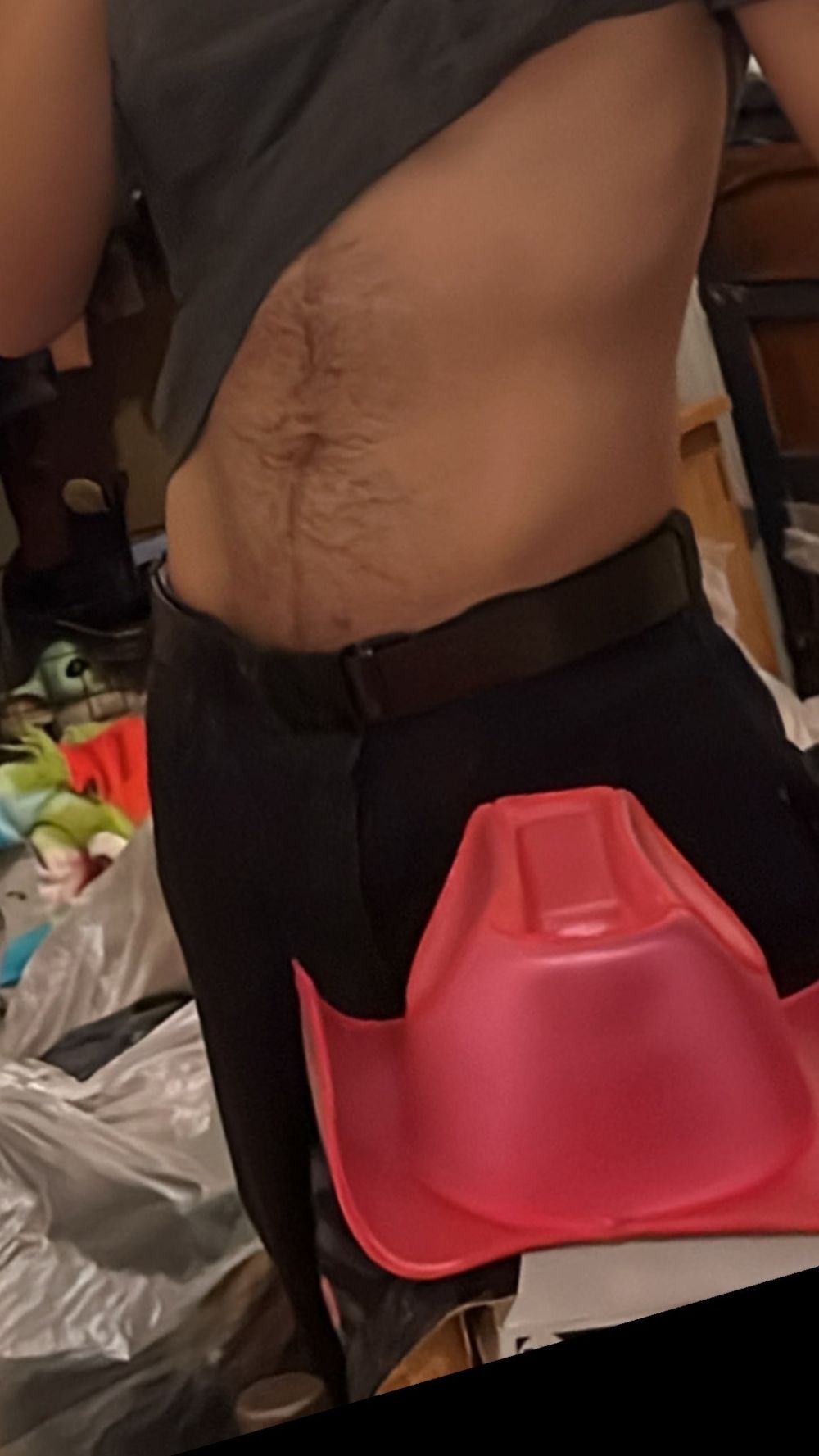 pelayojuan OnlyFans profile picture