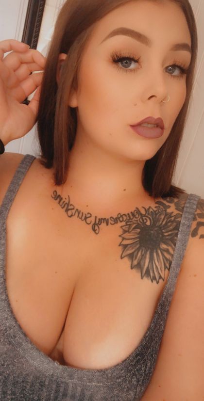 sunshine_xxx_ OnlyFans picture