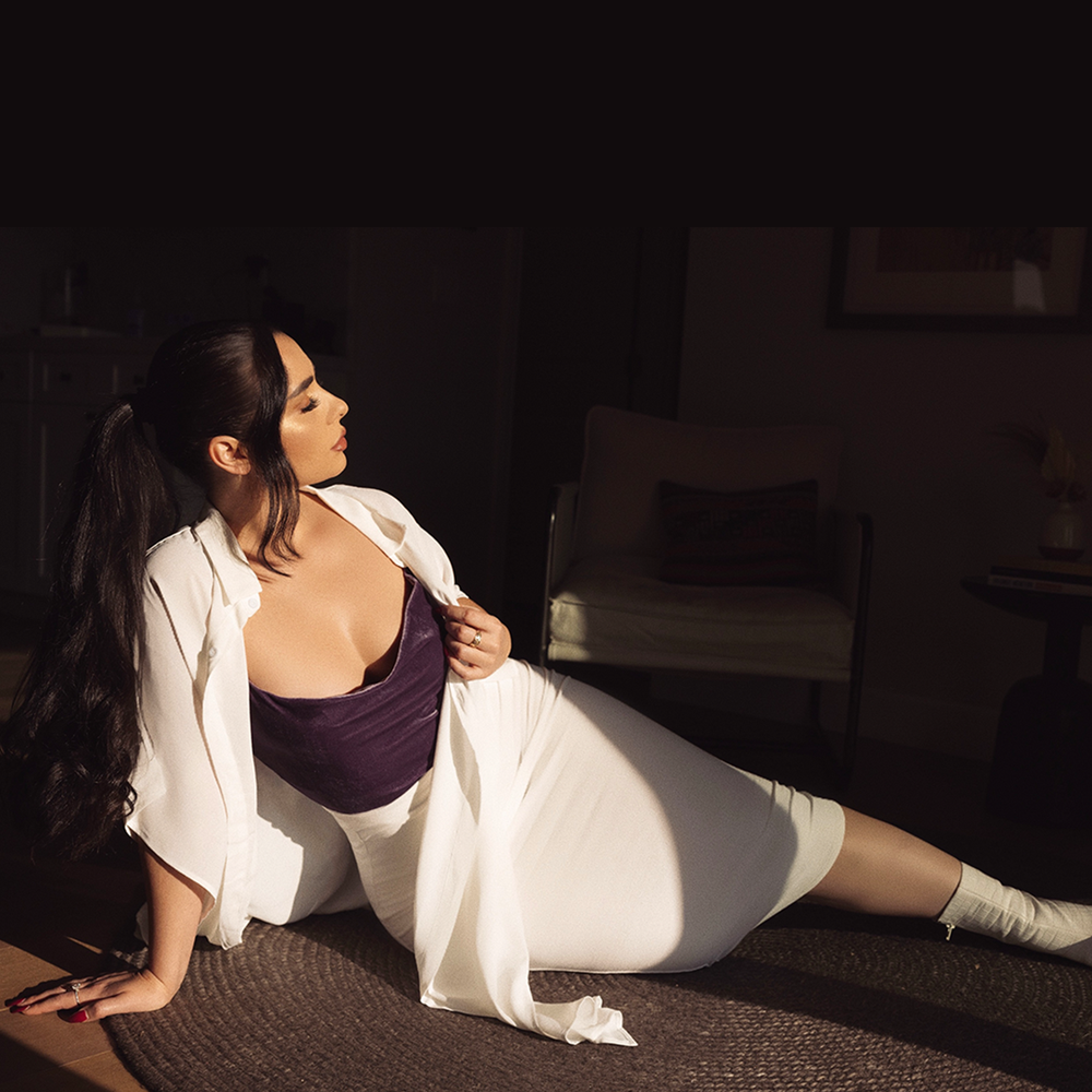 viktoriakay OnlyFans profile picture