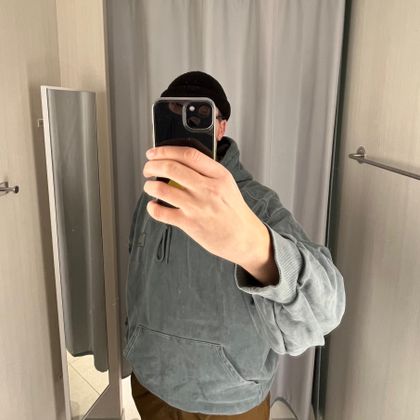 pppiero OnlyFans picture