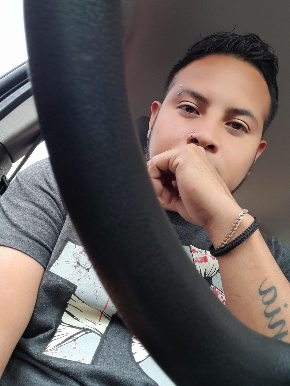 u262463369 OnlyFans profile picture