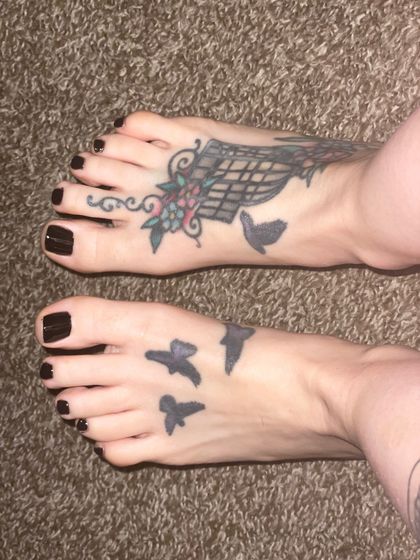tiny.toez OnlyFans picture