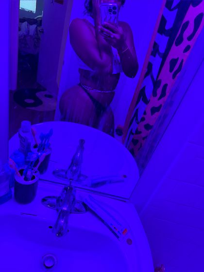 cina_trouble1 OnlyFans picture
