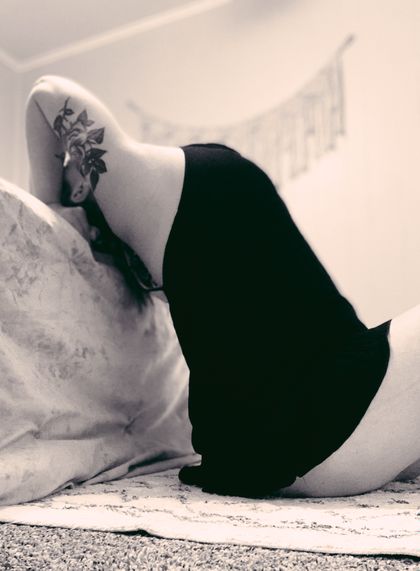 bellabond OnlyFans picture