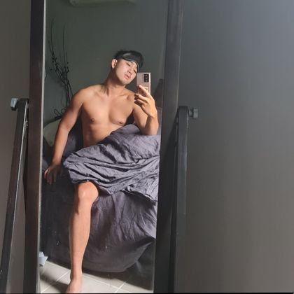 saigonsenpai OnlyFans picture