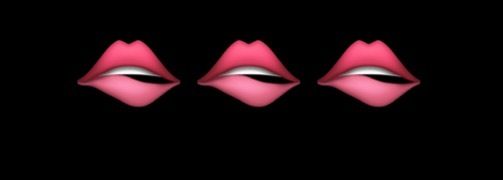 gothicc_bxtchxp OnlyFans profile picture