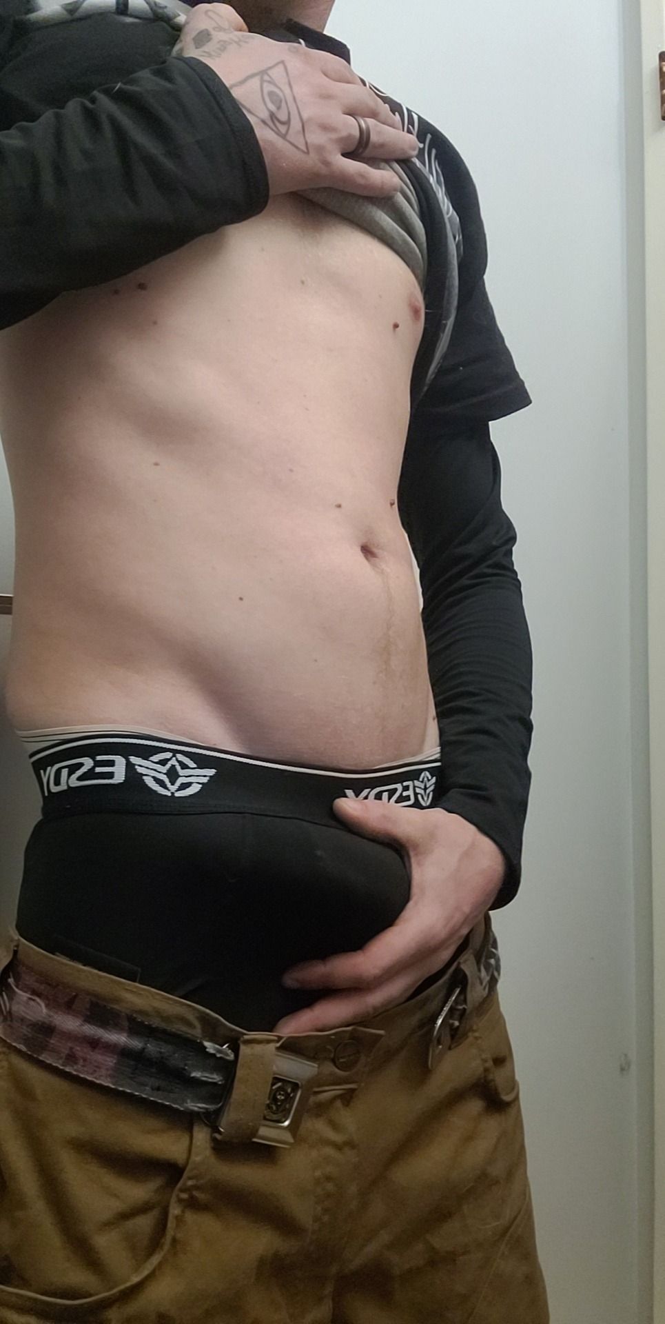 turtlekrue OnlyFans profile picture