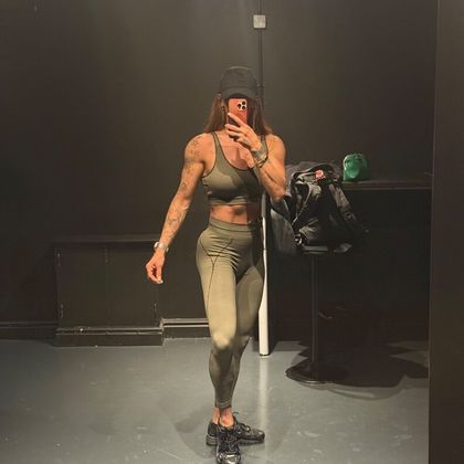 u223111678 OnlyFans picture