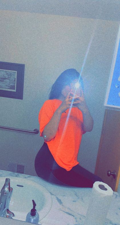 xx.xhoneyyyx.xx OnlyFans picture