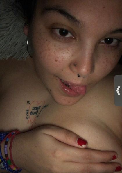 andwazo1799 OnlyFans picture