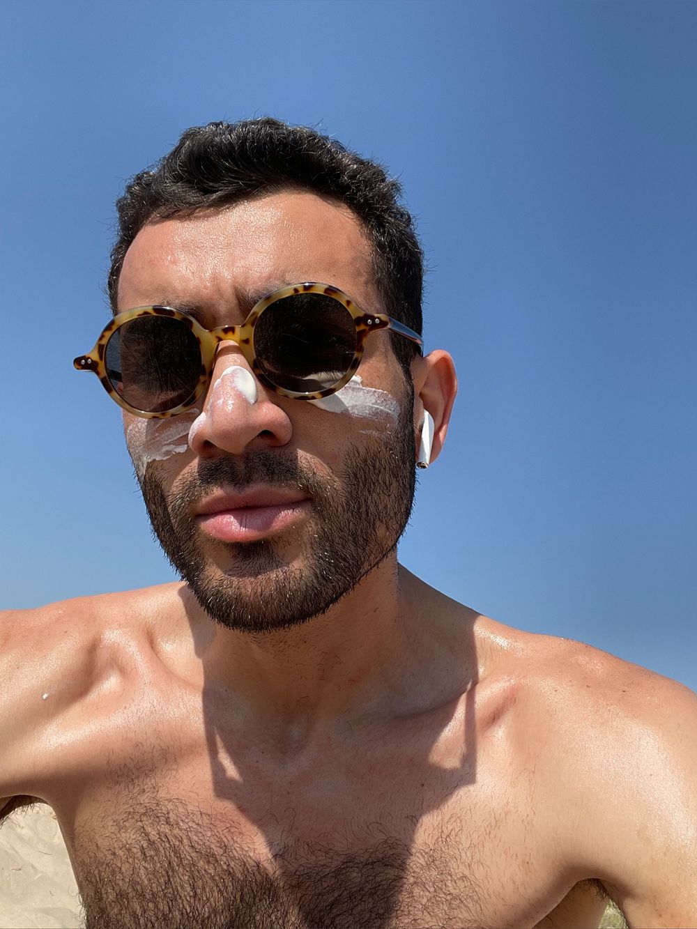 alexxxl.net OnlyFans profile picture