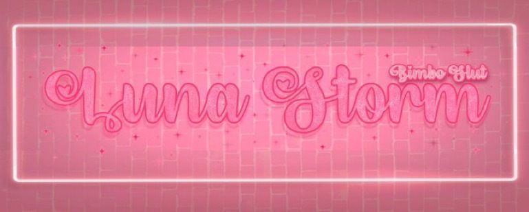 lunastormxxx OnlyFans profile picture