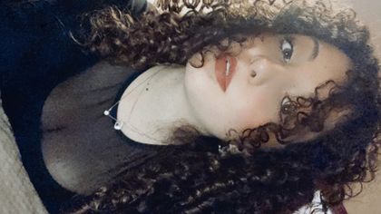 cgcurlygirl OnlyFans picture
