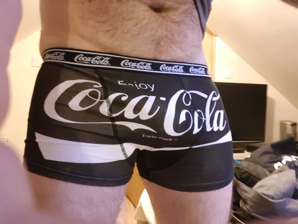 iloveboobs1978 OnlyFans profile picture