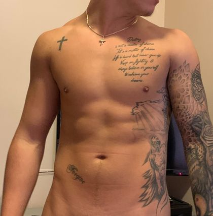 paulyd_stockbar OnlyFans picture
