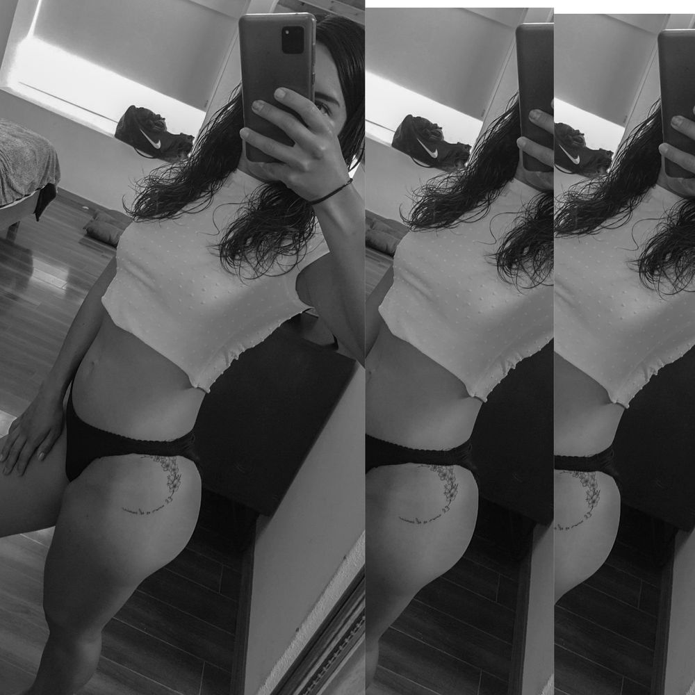 rpdianarp1 OnlyFans profile picture