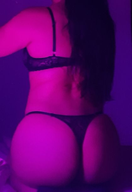 babeyax OnlyFans picture