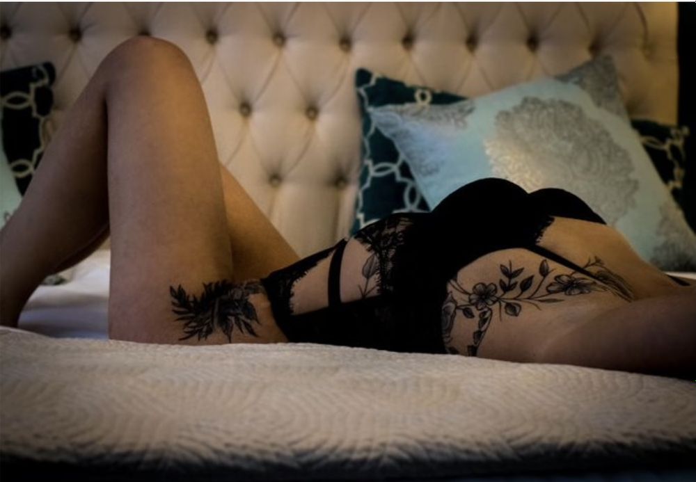 u50404631 OnlyFans profile picture