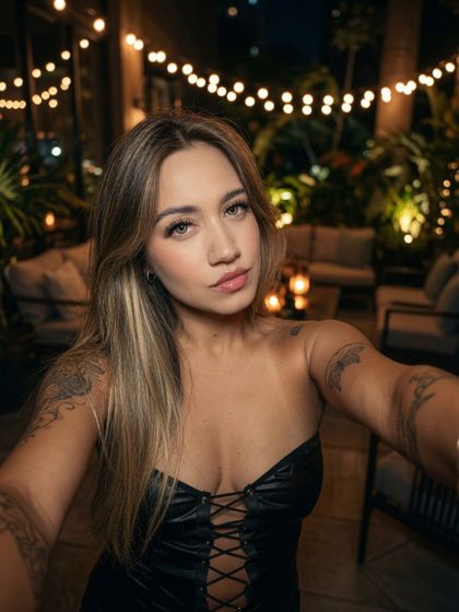 aylalimaa OnlyFans picture