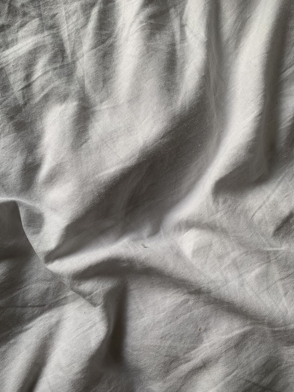 geminixbitch OnlyFans profile picture