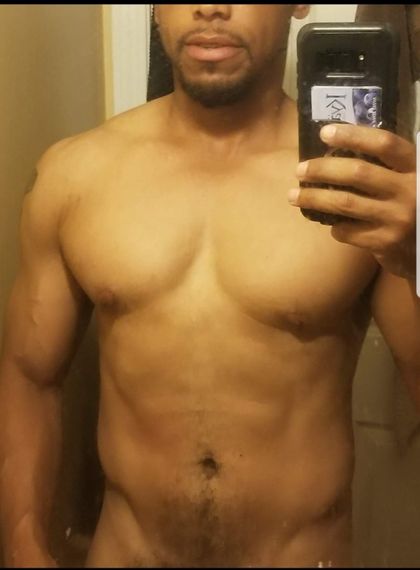 korisworld OnlyFans picture