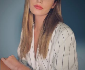 Martina