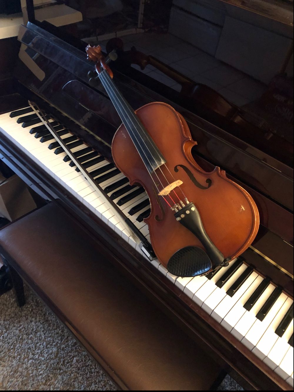 pianiststitch OnlyFans profile picture