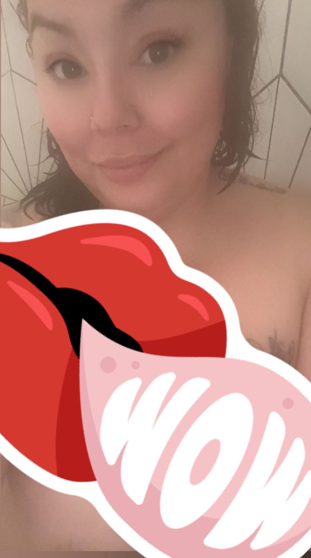 mamigordies OnlyFans profile picture