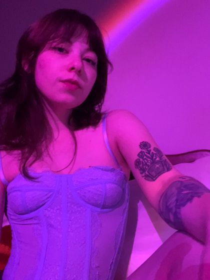 stellaposting OnlyFans picture