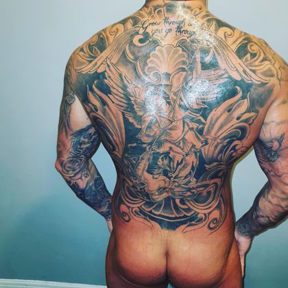 inkked76 OnlyFans picture