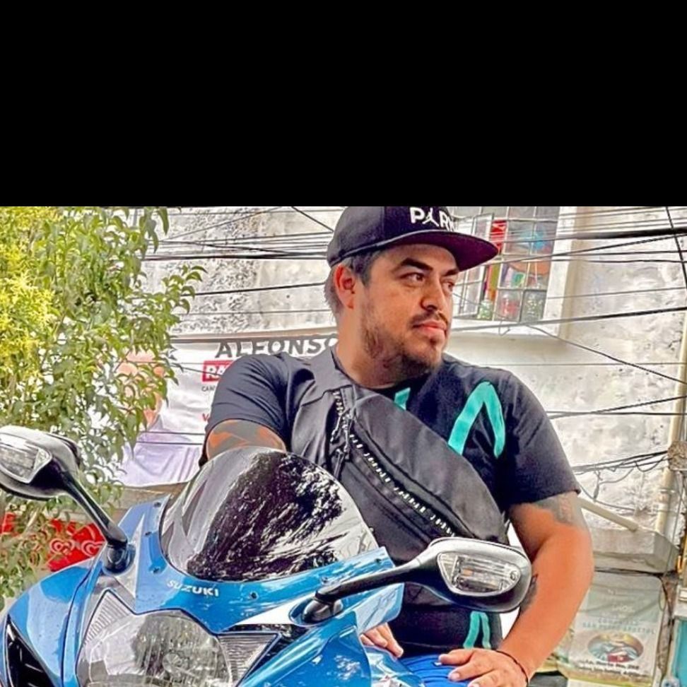 u238896124 OnlyFans profile picture
