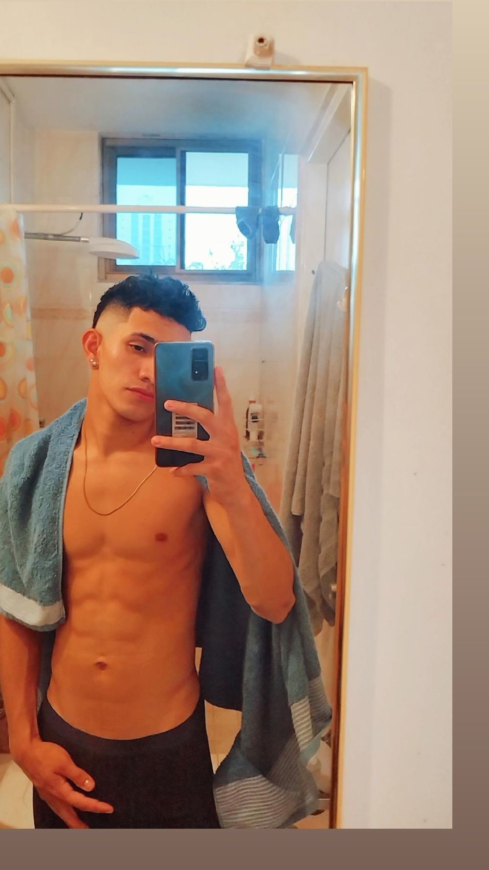 stiven_ope OnlyFans profile picture