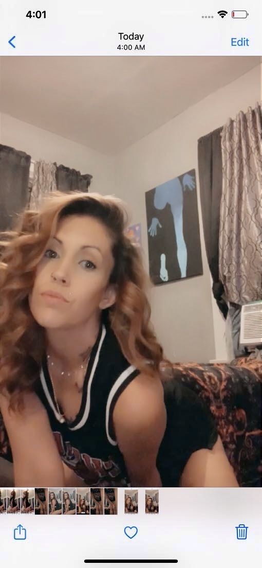 laylababbyy21 OnlyFans profile picture