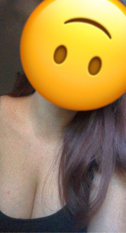 u247003314 OnlyFans picture